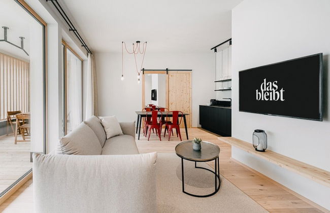 das bleibt - Foto 17