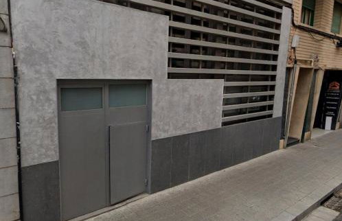 4266 - AB Les Corts V - Foto 2