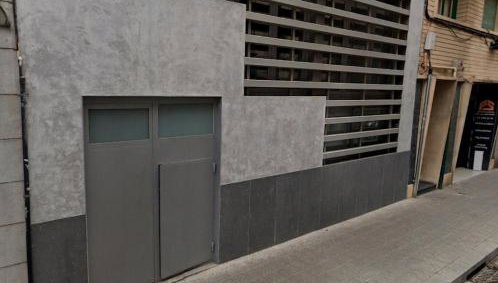 4266 - AB Les Corts V - Foto 2