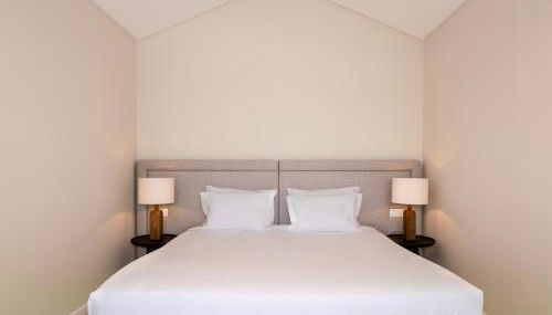 Quinta da Casa Grande - Photo 4