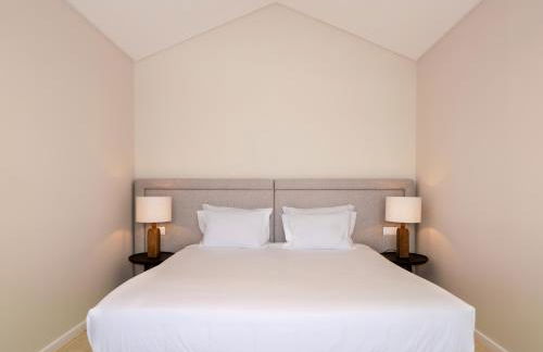 Quinta da Casa Grande - Photo 4