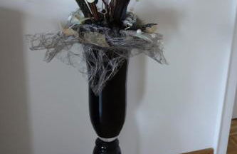 Apartment Werner - Foto 15