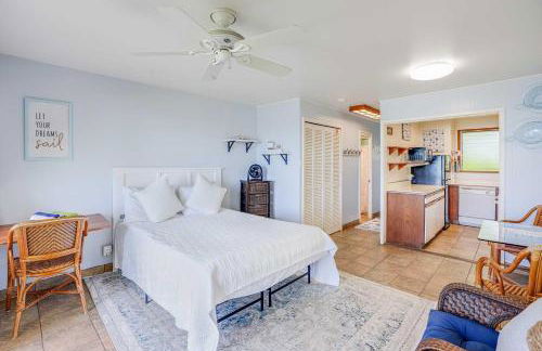 Kapaa Sands 10 - Foto 6