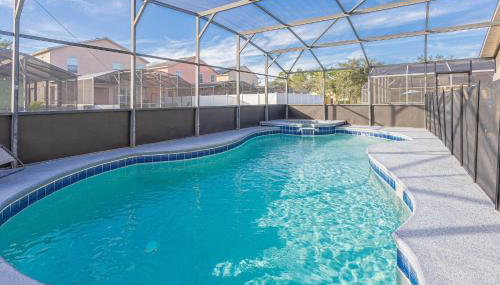 840 - Blue Jay Haven - Foto 4