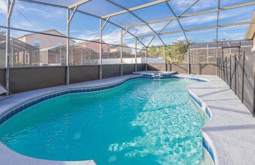 840 - Blue Jay Haven - Foto 4