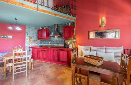 El Tinao De La Petra - Foto 27