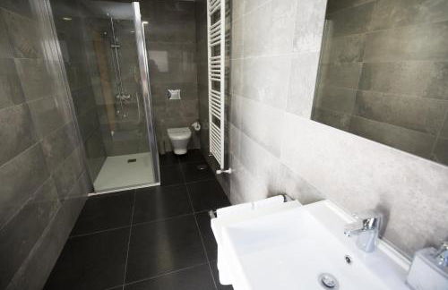 Casa da Portela - Foto 10