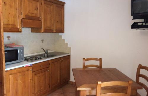 Residence Oberteil - Foto 66