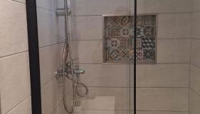 Le Cosy Place - Foto 2, Shower