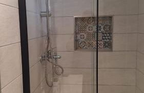 Le Cosy Place - Foto 2