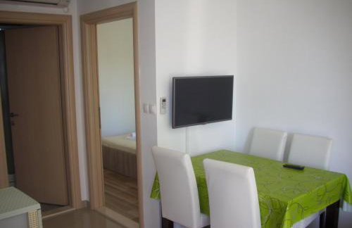 Apartments Kala - Foto 43