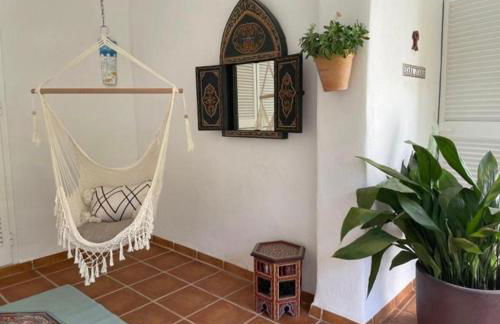 Indalo Beach Garden, Spirit of Mojacar - Photo 6