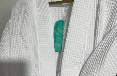 Townhome with Hot Tub-Grand Ways Stay- Clarissa Pl - Foto 38