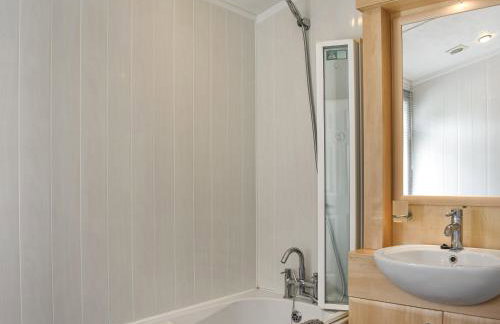 Meadows Lodge - Uk46825 - Foto 8