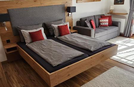 Haus Kirchplatz - Foto 26