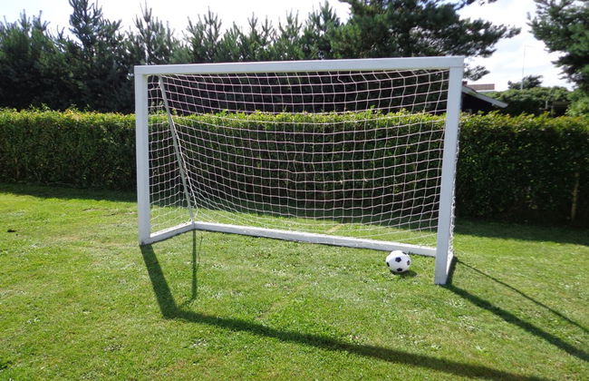 "Dunya" - 400m from the sea - Foto 12