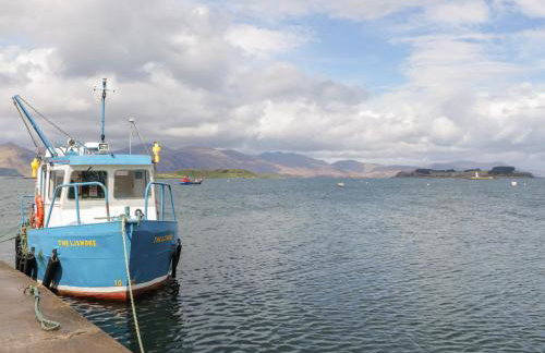 Tirlaggan Studio - Foto 19