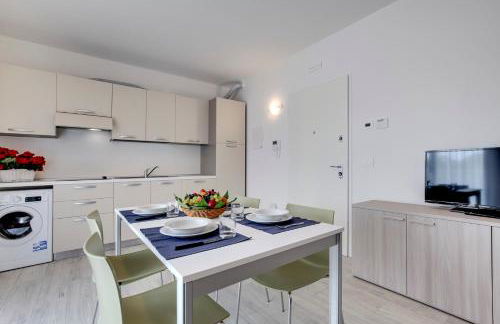 Venice Golf residence - Photo 73