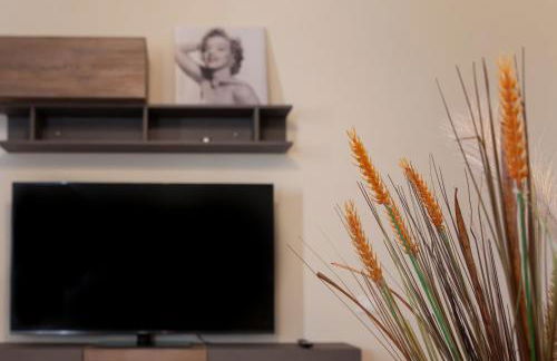 Casa Martina Tuscany - Foto 9