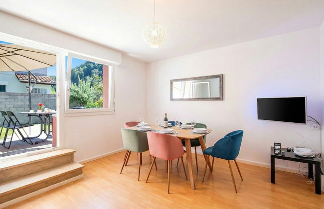 Casa Carolina - Foto 25