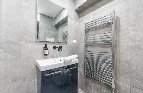 Appartement Sacré Cœur - Cottages 1 - Foto 14