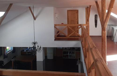 Nasza Wioska - Foto 9