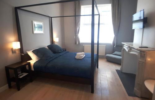 Le Jardin de Ligny - Foto 11