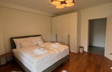 Villa GiNa Apartement - Foto 10