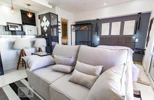 Loft - Congonhas Airport - Foto 3