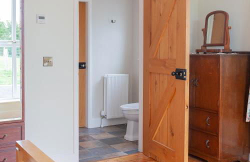 Beautiful mountain views & private hot tub - Foto 27