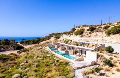 Salvia Luxury Collection Suites - Photo 79