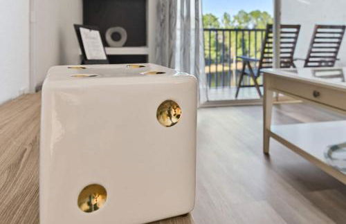 Pause Discover something that nourishes your soul - Foto 53