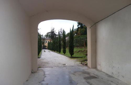 Portineria - Photo 17