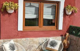 Casa de campo La Casuca Del Monje, San Vicente de la Barquera - Foto 11