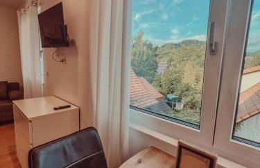 Black Forest Apartments - Foto 40