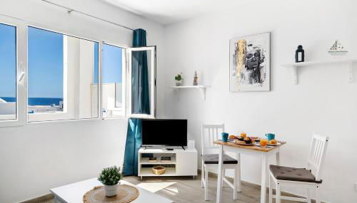 Viviendas El Pescador - Vela - Foto 4