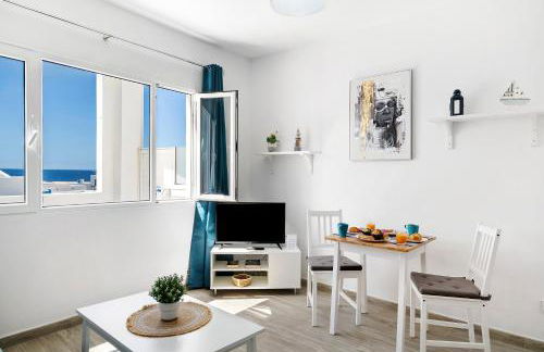 Viviendas El Pescador - Vela - Photo 4