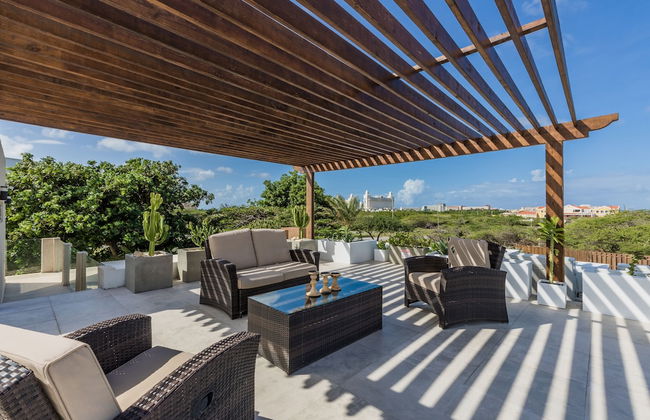 Koyari Modern Condos - Foto 53