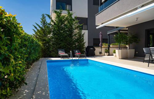 Apartman Darija - Photo 49