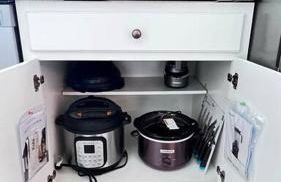 North Myrtle Beach Stay-Golfcart - Foto 50