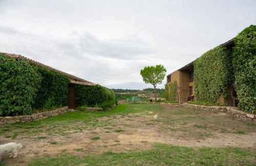 Casa rural Sant Grau turismo saludable y responsable - Foto 42