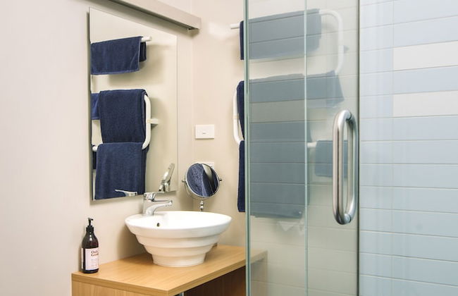 Wilkes Way Villa - Foto 17