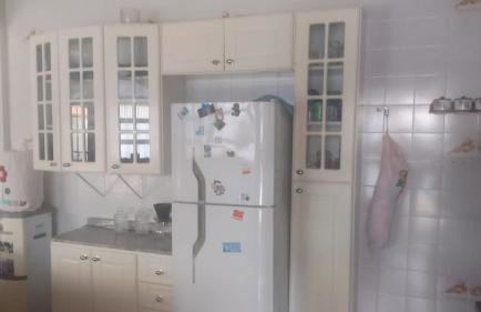 Boa vida a 300 metros da praia - Foto 16