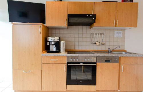 Heizmannshof - Foto 12