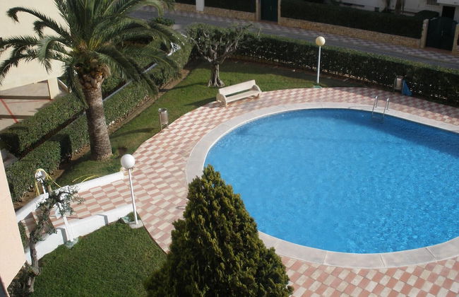 La Marina II 3ºA - Foto 5