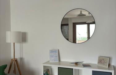 Il Verde e l'Azzurro - Foto 24