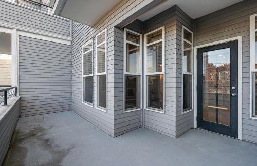 Perch - Phinney Guest House - Photo 70