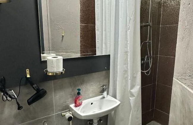 Serviced Apartments Mecklenheide - Foto 71