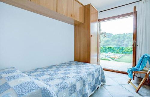 Villa Cadí . Ref. 620 - Foto 14