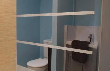 Watercress Barns - Photo 21